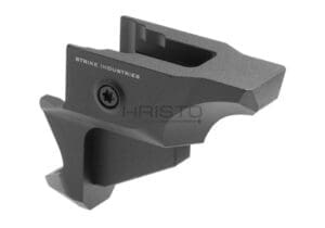 Strike Industries AR Pistol Grip Adapter for CZ Scorpion