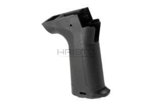Strike Industries CZ EVO Pistol Grip