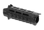 Strike Industries Carbine Length Handguard Black