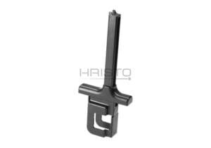 ETS Universal Rifle Mag Loader