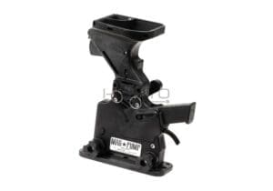 MagPump MagPump 9mm Black