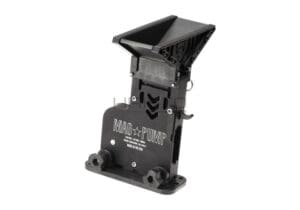 MagPump MagPump Elite .223/5.56 AR-15 Black