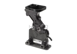 MagPump MagPump Pro 9mm Black