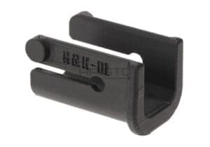 MagPump MagRetainer 9mm H&K VP9, P2000, P30 Black