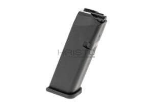 KCI Magazin for Glock 17/34 9mm 17rds