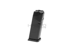 KCI Magazine Glock 23/32 .40 13rds
