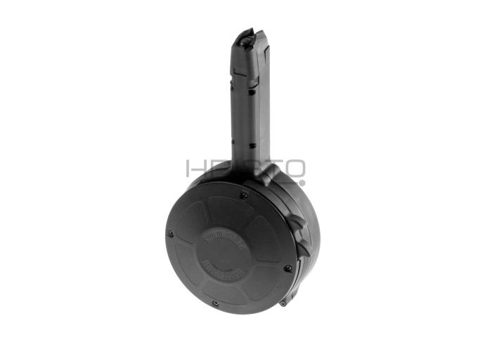 KCI Magazine Glock 9mm 50rds KCI Magazine Glock 9mm 50rds