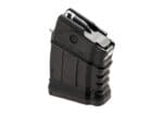 AC Unity Magazine AK47 7.62x39 10rds Black