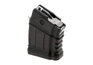 AC Unity Magazine AK47 7.62x39 10rds Black