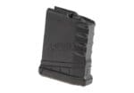 AC Unity Magazine AR-10 7.62x51 10rds Black