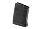 Clawgear CG15 10 Round Magazin Black