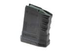 IMI Defense Magazin AR-10 Gen 2 7.62 10rds Black