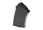 KCI Magazin for AK47 7.62x39 10rds