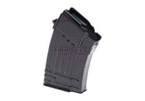 KCI Magazin for AK47 7.62x39 10rds
