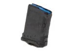 Leapers Magazin AR-15 .223 Polymer 10rds Black