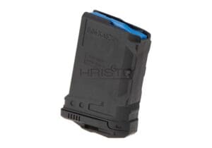 Leapers Magazin AR-15 .223 Polymer 10rds Black