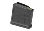 Magpul PMAG 5 7.62 AICS Short Action Black