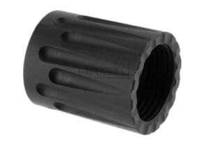 Nordic Components Beretta 12 Gauge Nut