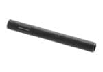 Nordic Components Modular Telescopic Extension Mossberg +9