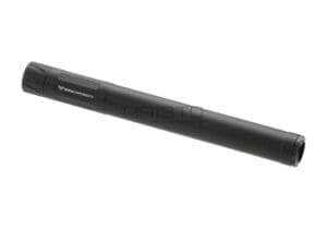 Nordic Components Modular Telescopic Extension Mossberg +9