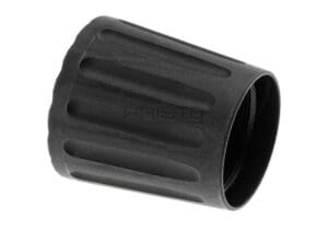 Nordic Components Stoeger M3000 12 Gauge Nut