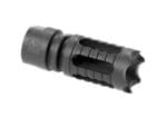 Clawgear AR15 SOF Compensator Black