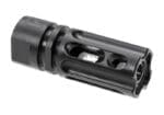 Clawgear AR15 Starblast Hybrid Compensator Black