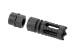 Clawgear AUG SOF Compensator Black