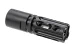 Clawgear AUG Starblast Hybrid Compensator Black