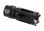 Clawgear SG553 SOF Compensator Black