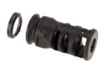 Leapers 9mm Muzzle Brake