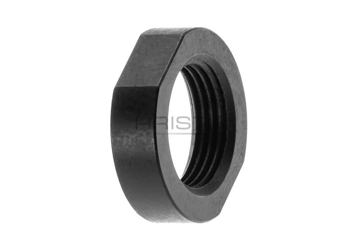 Strike Industries Jam Nut Strike Industries Jam Nut