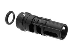 Strike Industries JCOMP Gen2 Compensator .223/5.56