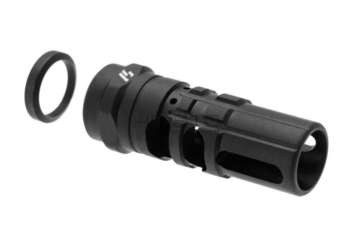 Strike Industries JCOMP Gen2 for AR .308 / 7.62 Strike Industries JCOMP Gen2 for AR .308 / 7.62