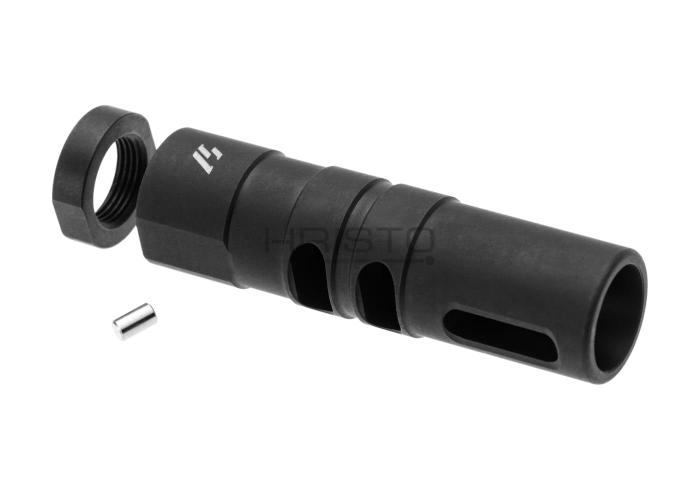 Strike Industries Miller Comp for .223 / 5.56 Strike Industries Miller Comp for .223 / 5.56