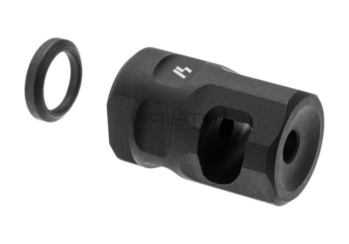 Strike Industries Sail Comp for .223 / 5.56 Strike Industries Sail Comp for .223 / 5.56