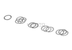 Strike Industries AR Shim Set for .223 / 5.56