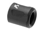 Strike Industries Barrel Thread Protector 1/2-28 TPI Black