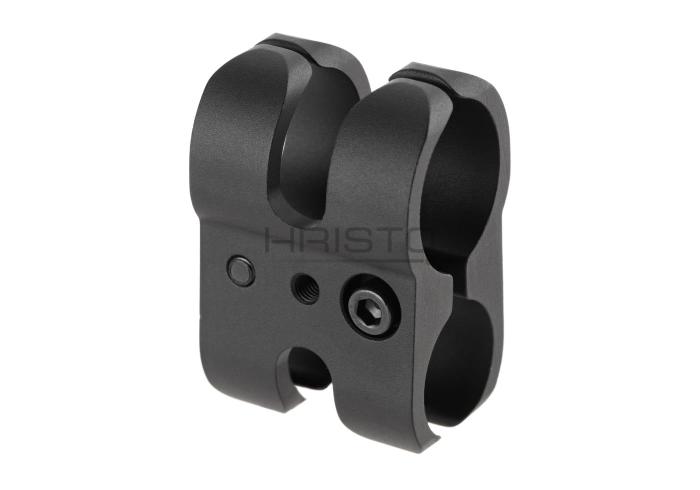 Nordic Components Standard 12 Gauge Barrel Clamp Nordic Components Standard 12 Gauge Barrel Clamp