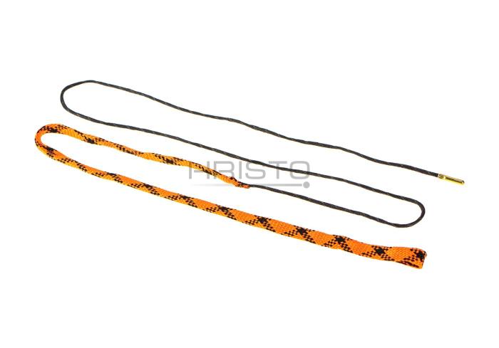 Clawgear Bore Cleaning Rope .30 Clawgear Bore Cleaning Rope .30