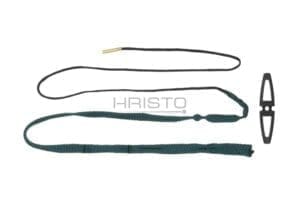 Niebling BoreBlitz .30/7,62mm Rifle