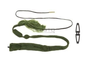 Niebling Boreblitz 12 Gauge Shotgun