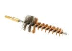 Leapers AR-15/M-16 Chamber Brush