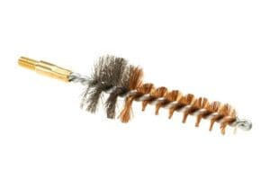 Leapers AR-15/M-16 Chamber Brush