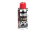 RifleCX Graphite Spray 150ml