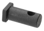 IMI Defense AR15 Bolt Cam Pin 