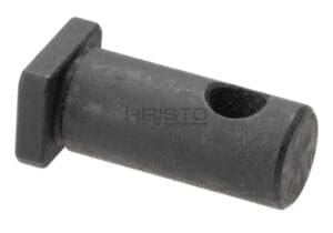 IMI Defense AR15 Bolt Cam Pin 