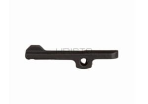 IMI Defense AR15/M16 Extractor 5.56mm Black