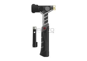 Real Avid Armorer's Master Hammer