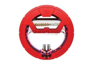 Real Avid Bore Boss - .223 / 5.56 mm